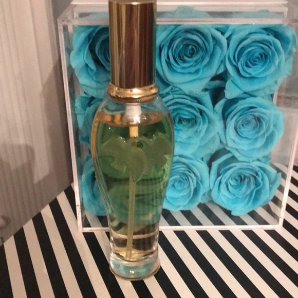 Nina Ricci L’Air du Temps Parfum Spray. Made in France. - Picture 9 of 10